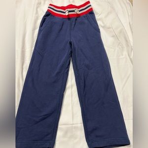Hanna Andersson Sweatpants